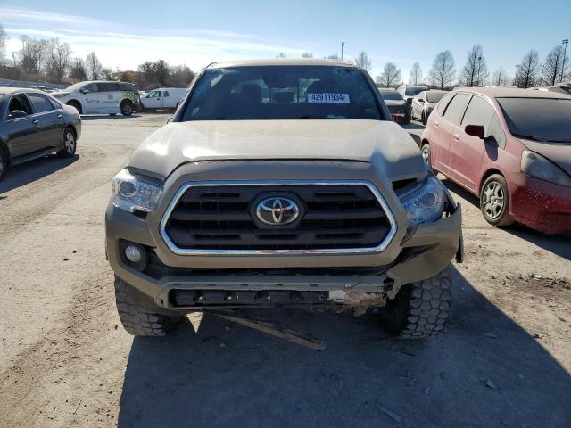 2019 Toyota Tacoma Double Cab - Image 5
