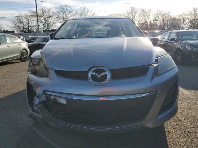 2011 Mazda Cx-7 - Image 5