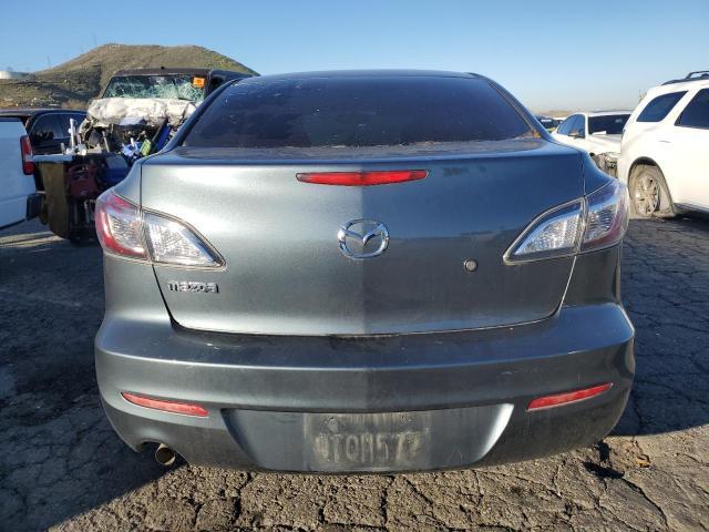 2013 Mazda 3 I - Фото 6