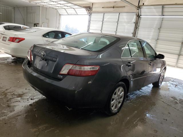 2009 Toyota Camry Hybrid - Image 3