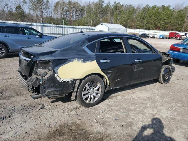 2015 Nissan Altima 2.5 - Image 3