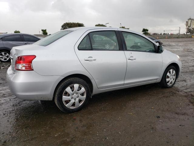 2007 Toyota Yaris - Фото 3