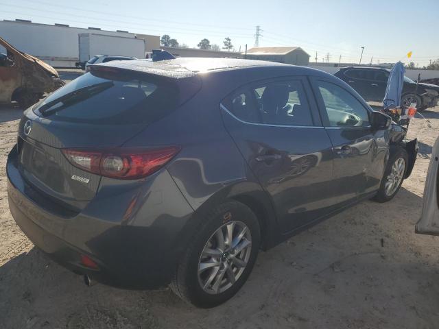 2014 Mazda 3 Grand Touring - Image 3