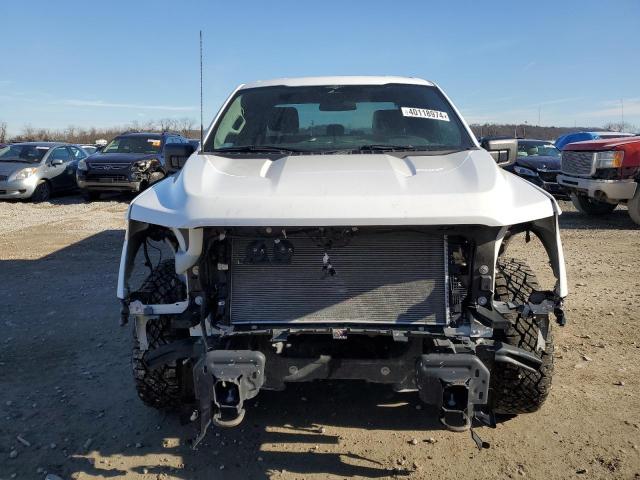 2023 Ford F150 Super Cab - Фото 5