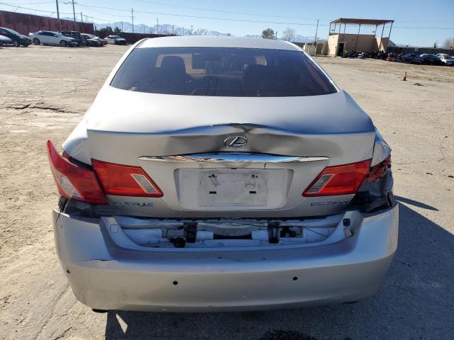2007 Lexus Es 350 - Image 6