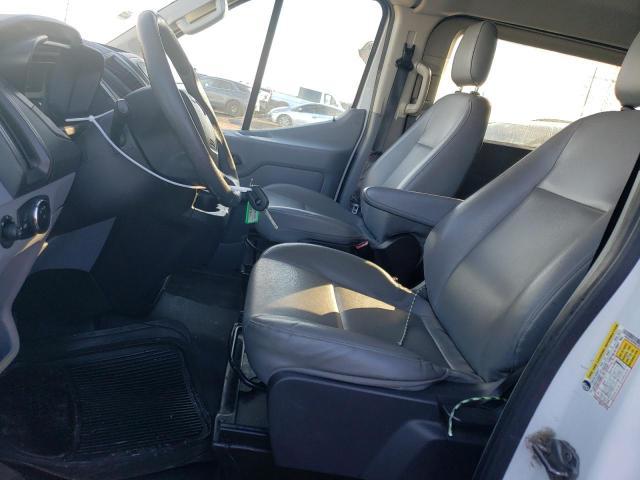 2015 Ford Transit T-350 - Image 7
