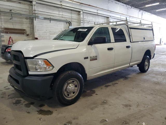 2016 Ram 2500 St