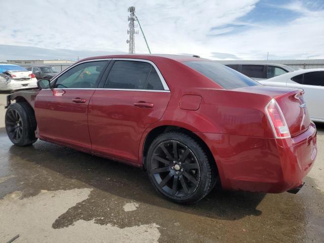 2014 Chrysler 300 S - Image 2