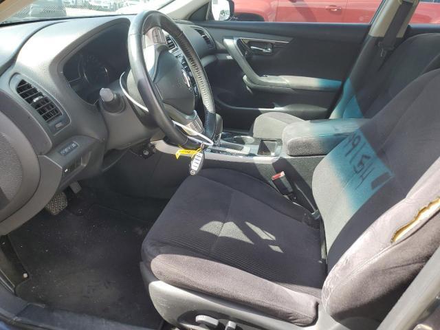 2013 Nissan Altima 2.5 - Image 7