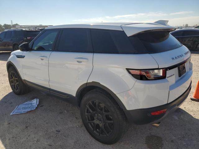 2016 LAND ROVER RANGEROVER - Фото 2
