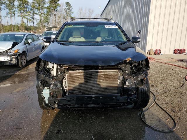 2012 Kia Sorento Ex - Фото 5