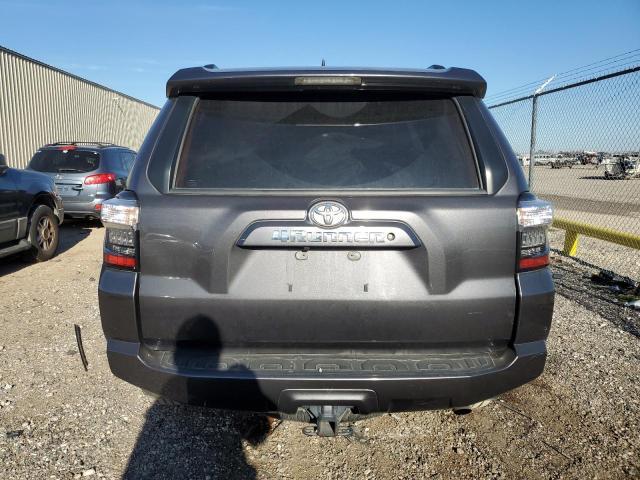 2019 Toyota 4Runner Sr5 - Image 6