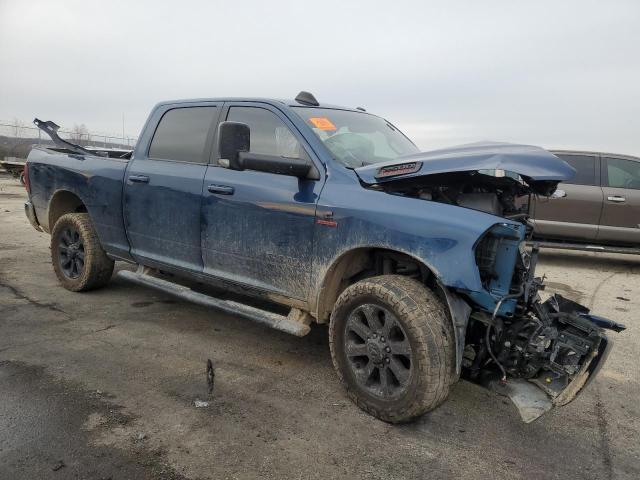 2022 Ram 2500 Big Horn/Lone Star - Фото 4