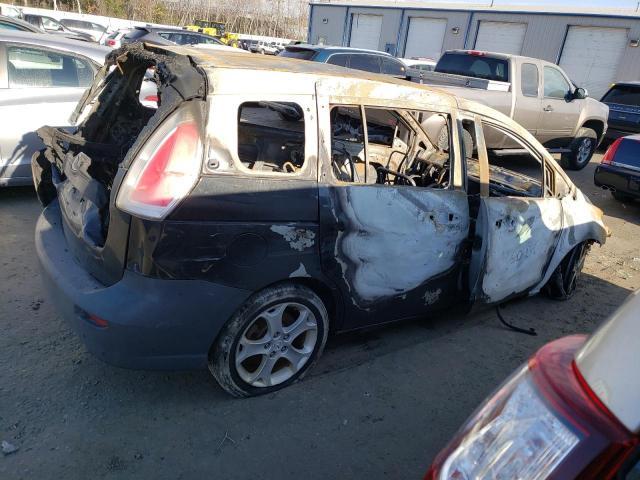 2010 Mazda 5 - Image 3