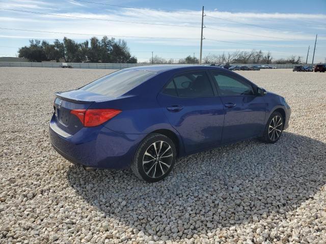 2017 Toyota Corolla L - Фото 3
