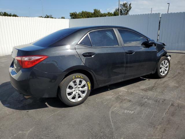 2018 Toyota Corolla L - Фото 3