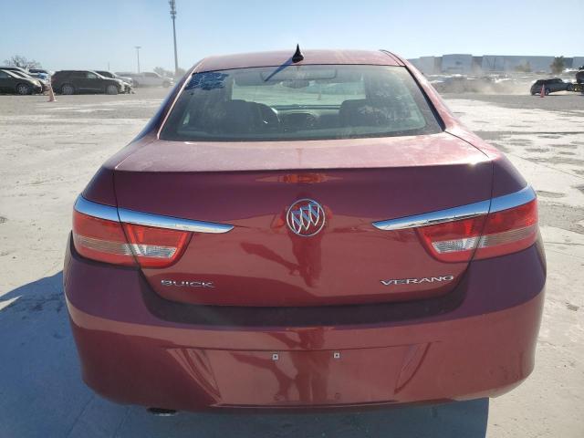 2014 Buick Verano - Фото 6