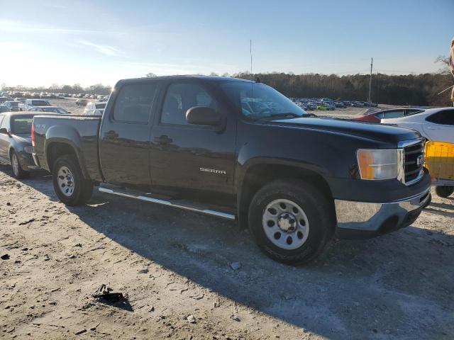 2013 GMC Sierra K1500 - Image 4