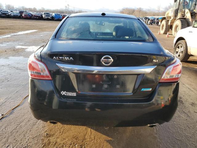 2013 Nissan Altima 2.5 - Image 6