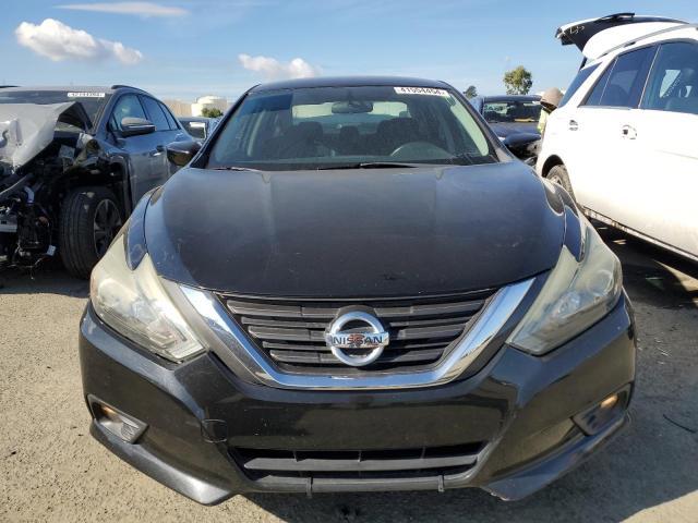 2016 Nissan Altima 2.5 - Фото 5