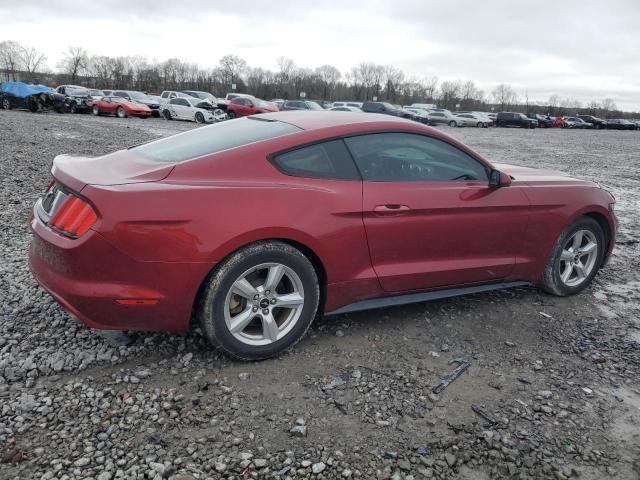 2016 Ford Mustang - Фото 3