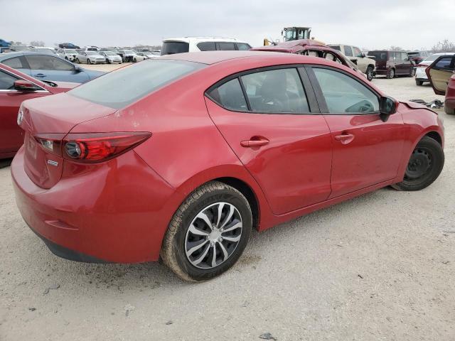 2015 Mazda 3 Sport - Image 3