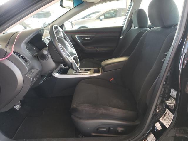 2015 Nissan Altima 2.5 - Image 7