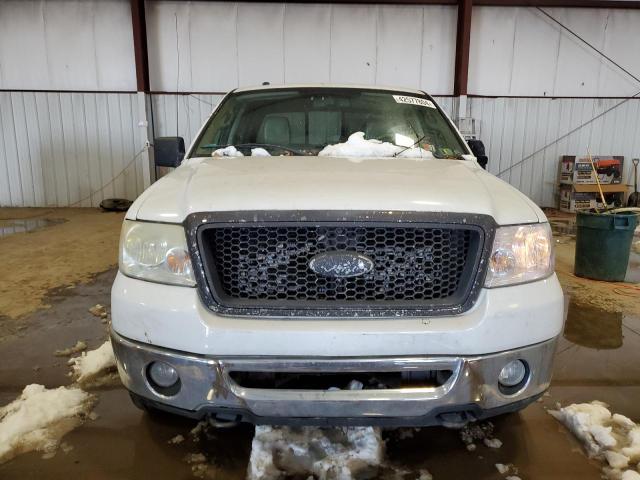 2006 Ford F150 Supercrew - Фото 5