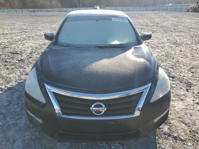 2015 Nissan Altima 2.5 - Image 5