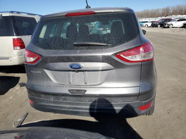 2014 Ford Escape S - Image 6
