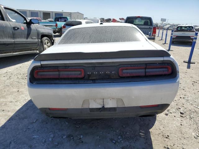 2019 Dodge Challenger R/T - Image 6