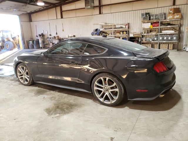 2020 Ford Mustang - Image 2