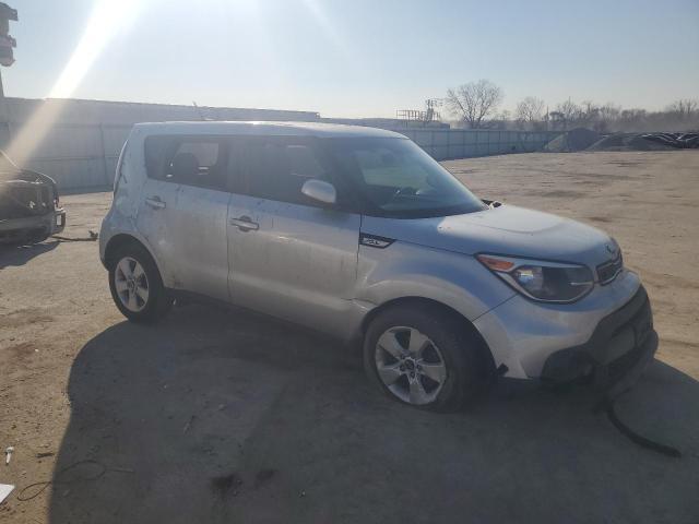 2017 Kia Soul - Фото 4