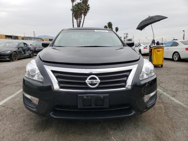 2015 Nissan Altima 2.5 - Image 5