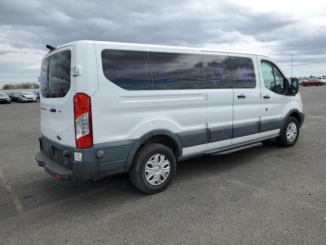2015 Ford Transit T-350 - Image 3