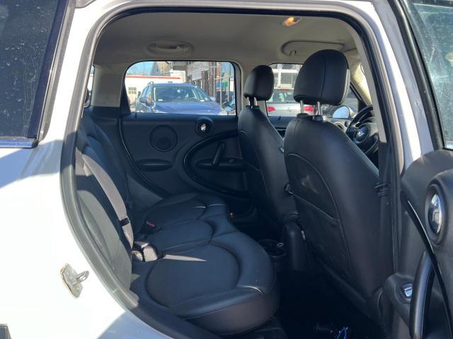 2014 Mini Cooper Countryman - Фото 6