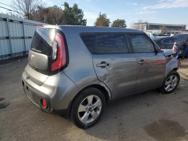 2017 Kia Soul - Фото 3