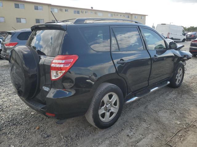 2011 Toyota Rav4 - Фото 3