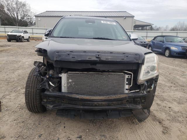 2012 GMC Terrain Slt - Image 5