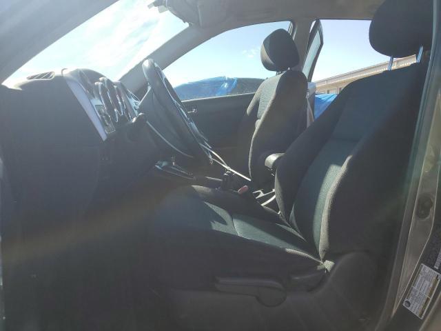 2005 Toyota Corolla Matrix Xr - Фото 7