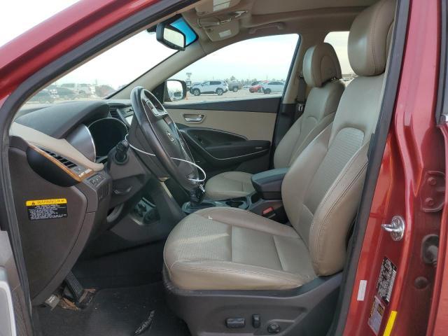 2013 Hyundai Santa Fe Sport - Image 7