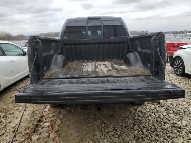 2013 Ford F150 Supercrew - Фото 6