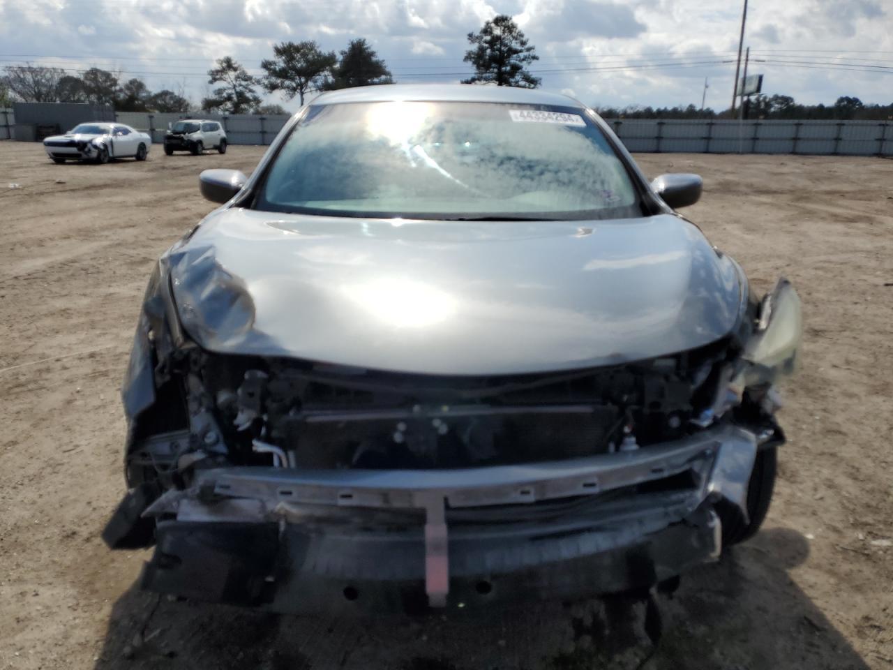 2014 NISSAN ALTIMA 2.5 - Image 5