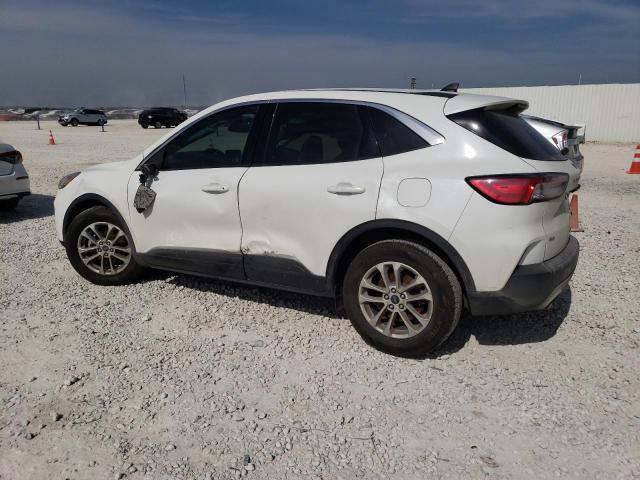2020 Ford Escape Se - Image 2