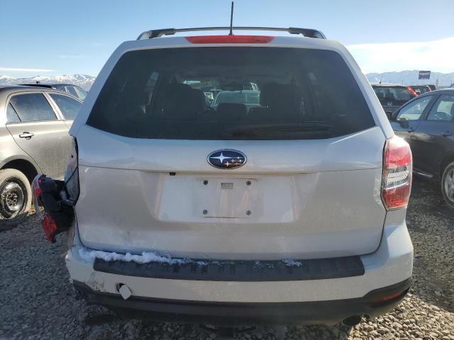 2014 Subaru Forester 2.5I Premium - Фото 6