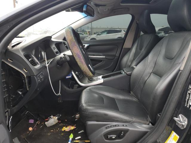 2015 Volvo S60 Premier - Image 7