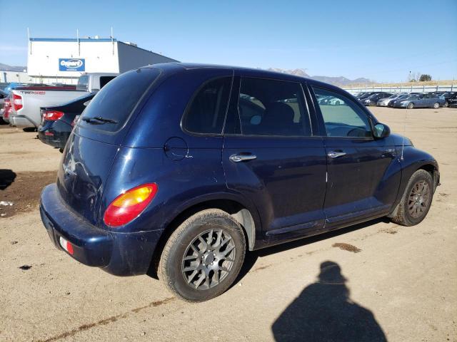 2005 Chrysler Pt Cruiser Touring - Фото 3