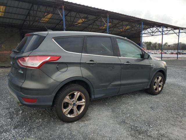 2016 Ford Escape Se - Image 3