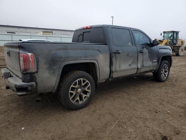 2018 GMC Sierra K1500 Slt - Image 3