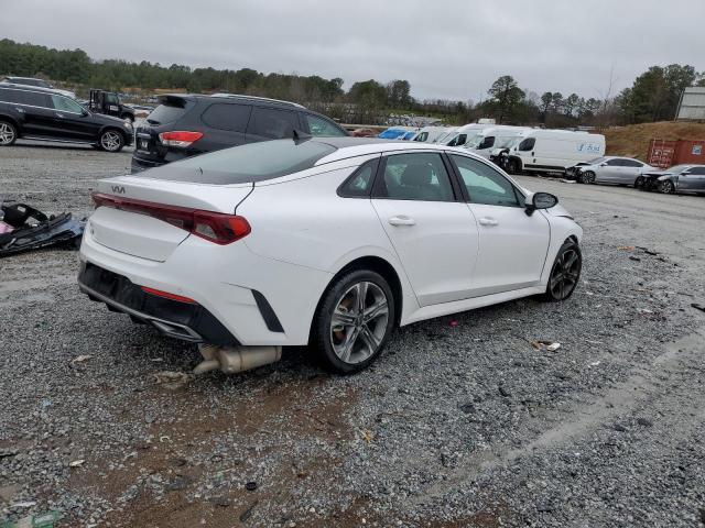 2016 Kia Optima Ex - Фото 3